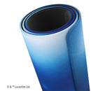 Star Wars Unlimited: Game Mat: Stormtrooper