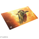 Star Wars Unlimited: Game Mat: Fett’s Firespray