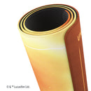 Star Wars Unlimited: Game Mat: Fett’s Firespray