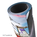 Star Wars Unlimited: Game Mat: Battle of Scarif