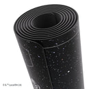 Star Wars Unlimited: Game Mat: Battle Zone Optimized for 4-Players