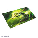 Star Wars Unlimited: Game Mat: Speeder Bike Chase