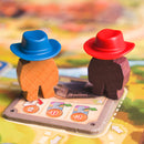 Zulu's 10th Anniversary BG Organized Play events