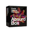 Cards Against Humanity: Absurd Box