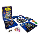 Galaxy Trucker