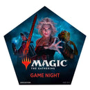 Magic the Gathering: Game Night: 2019