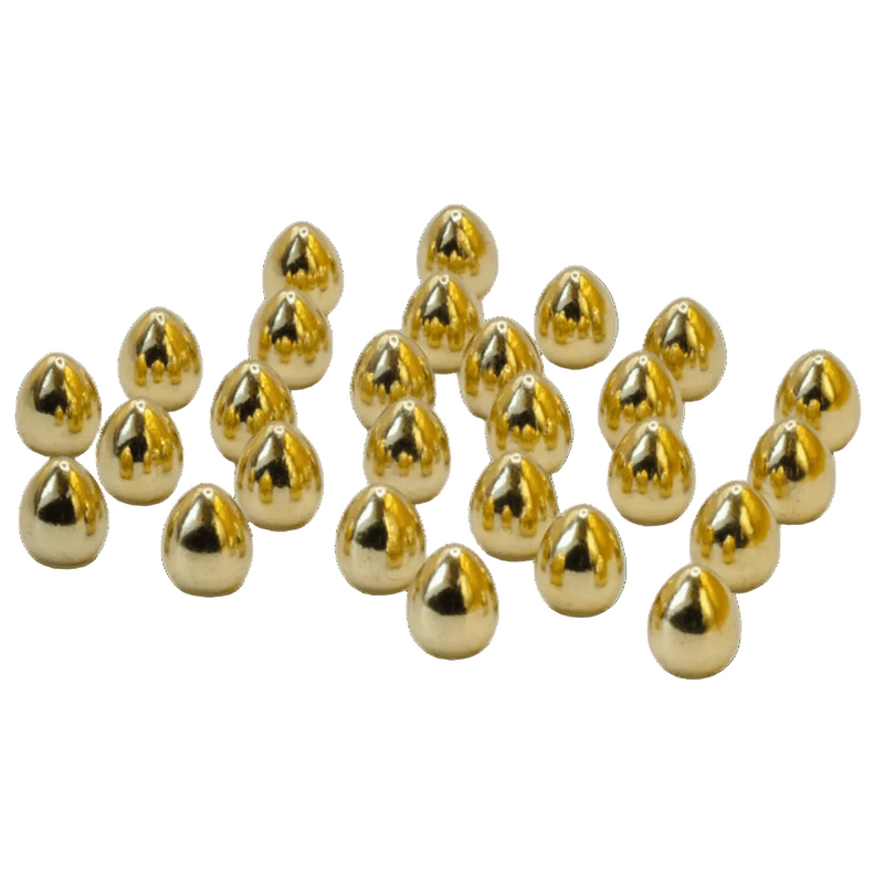 Wingspan & Wrymspan: Golden Eggs