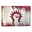 Magic the Gathering: Gatecrash Prerelease Pack: Boros