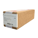 Pokémon TCG: Evolving Skies: Booster Display - Sealed Case