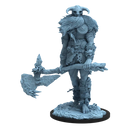 Epic Encounters: Caverns of the Frost Giant