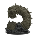 Epic Encounters: Barrow of the Corpse Crawler