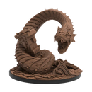 Epic Encounters: Temple of the Snake God