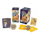 Lorcana TCG: Gift Box