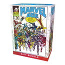 Magic the Gathering: Marvel Super Heroes: Super Heroes Gift Bundle