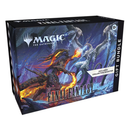 Magic the Gathering: Universes Beyond: Final Fantasy: Bundle Gift Edition