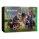 Magic the Gathering: The Hobbit: Gift Bundle
