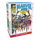 Magic the Gathering: Marvel Super Heroes: Super Heroes Gift Bundle