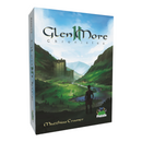 Glen More II Chronicles