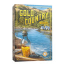 Gold Country