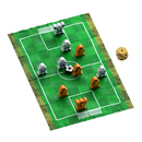Golden Goal