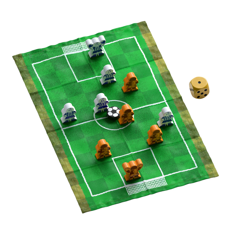 Golden Goal