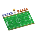 Golden Goal