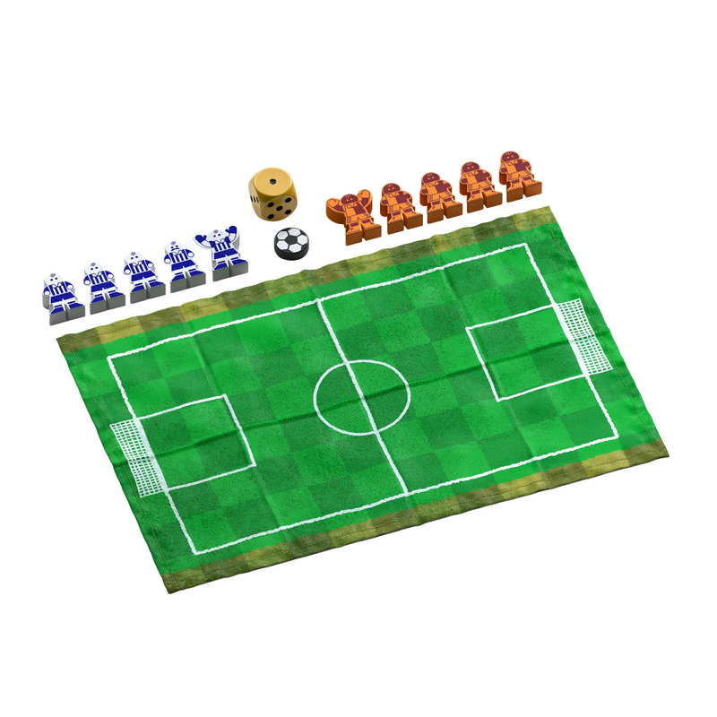 Golden Goal