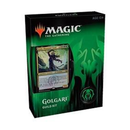 Magic the Gathering: Golgari Guild Kit