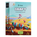 Graft (Limited Edition)