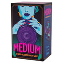 Medium