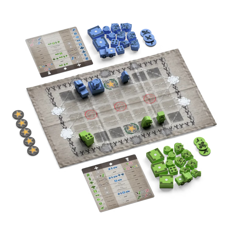 Gruntz