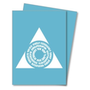 Magic the Gathering: Guilds of Ravnica Ultra Pro Sleeves: Azorius (50ct)