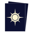 Magic the Gathering: Guilds of Ravnica Ultra Pro Sleeves: Orzhov (50ct)