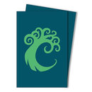 Magic the Gathering: Guilds of Ravnica Ultra Pro Sleeves: Simic (50ct)