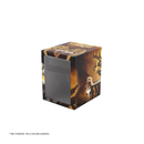 Magic the Gathering: The Hobbit: Gamegenic: Bastion 100+ XL: The Great Goblin