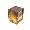 Magic the Gathering: The Hobbit: Gamegenic: Squire PLUS 100+ XL - The Queen of Dale