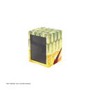 Magic the Gathering: The Hobbit: Gamegenic: Bastion 80+ XL: Smaug the Golden