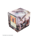 Magic the Gathering: The Hobbit: Gamegenic: Sidekick PRO 100+ XL - Battle of Five Armies