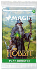 Zulu's SUMMER 2026 MTG draft Series