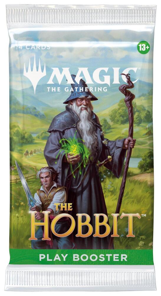 Zulu's SUMMER 2026 MTG draft Series
