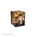 Magic the Gathering: The Hobbit: Gamegenic: Bastion 100+ XL: The Great Goblin