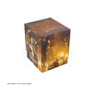 Magic the Gathering: The Hobbit: Gamegenic: Squire PLUS 100+ XL - The Queen of Dale