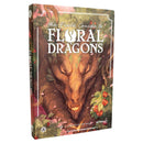 The Field Guide to Floral Dragons