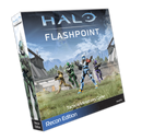 Halo: Flashpoint: Recon Edition