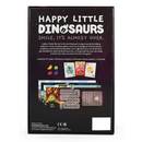 Happy Little Dinosaurs