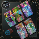 Magic the Gathering: Secret Lair Commander Deck: Heads I Win, Tails You Lose