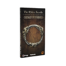 The Elder Scrolls: Betrayal of the Second Era: Heroes of Tamriel