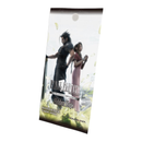 Final Fantasy TCG: Hidden Hope Booster Pack