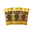 Flesh and Blood TCG: High Seas: Booster Display