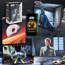 Star Wars Unlimited: Homeworlds: Imperial Accessory Bundle
